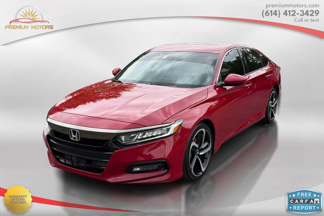 Featured Vehicle Image