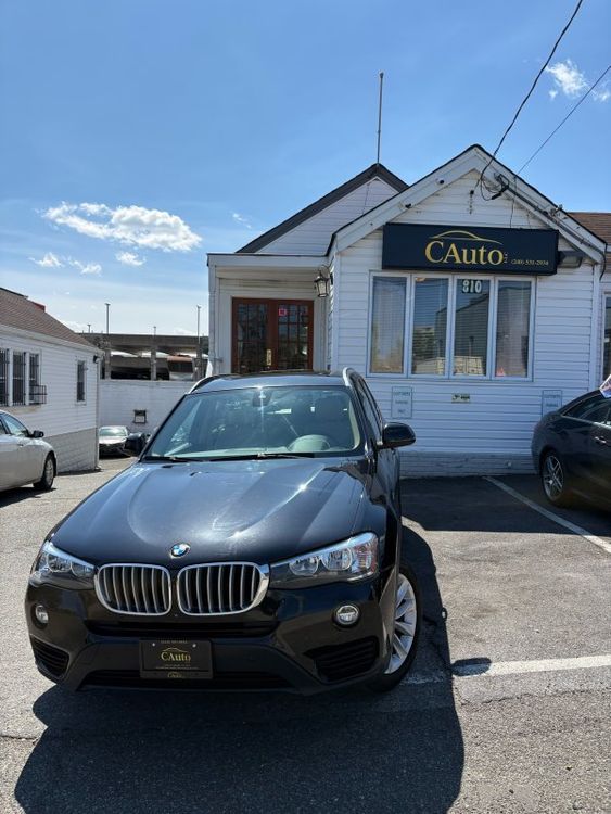 Featured Vehicle Image