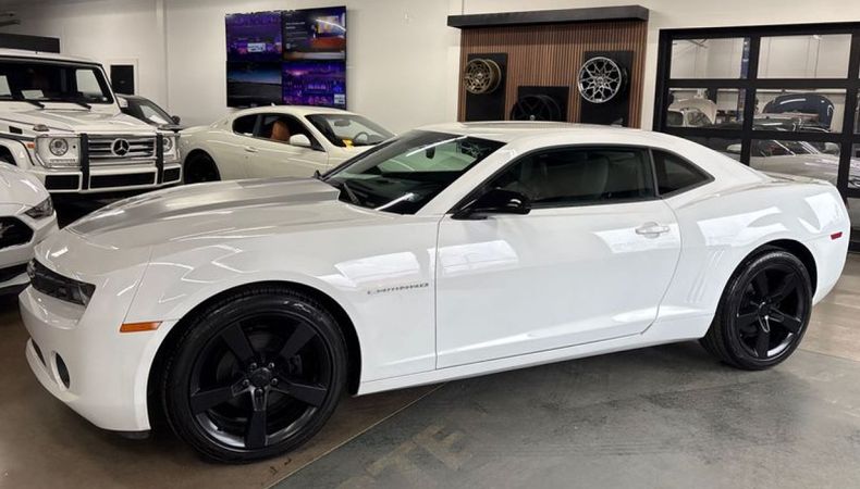 Featured Vehicle Image