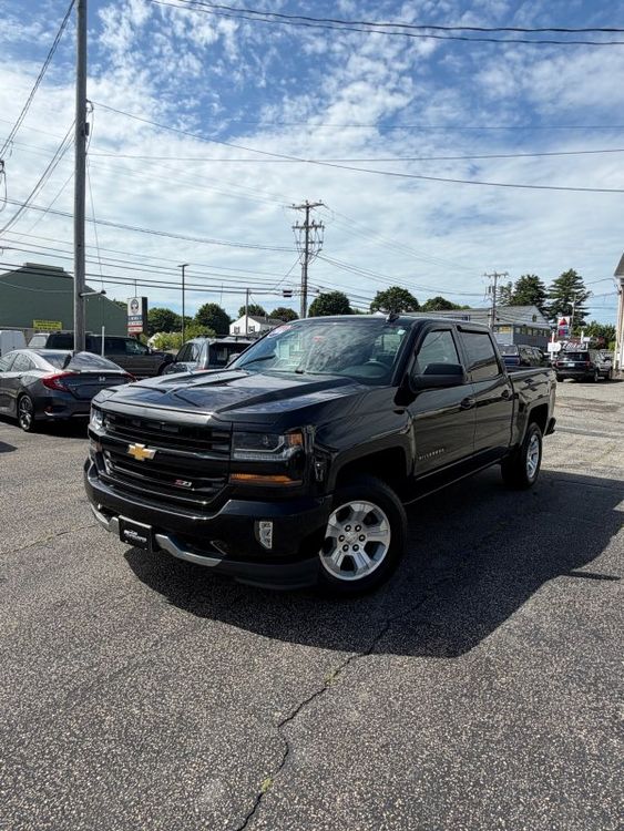 Featured Vehicle Image