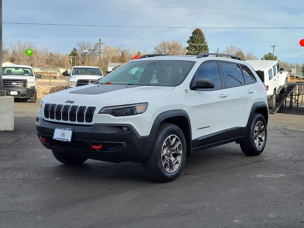 Featured Vehicle Image