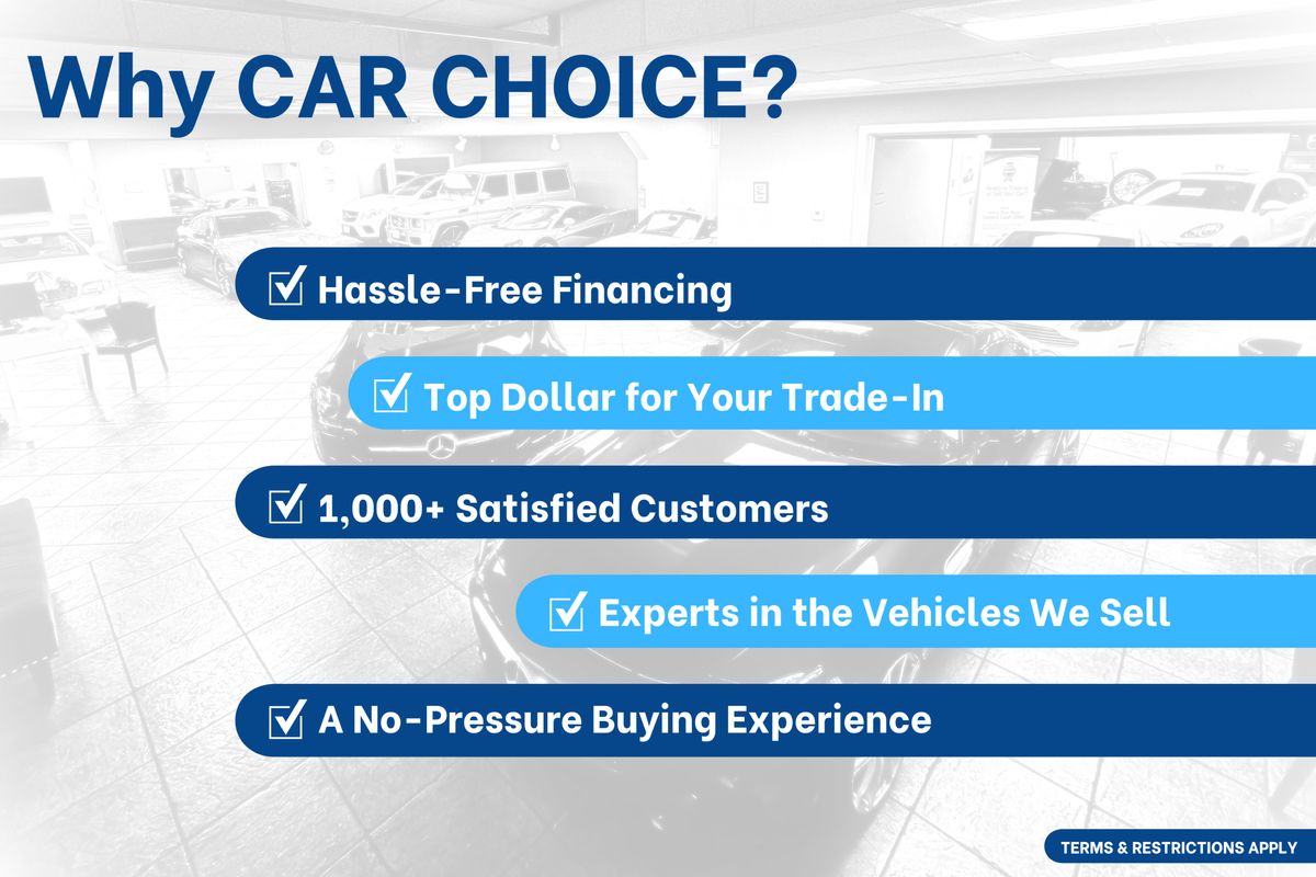 2005 Cadillac XLR Standard