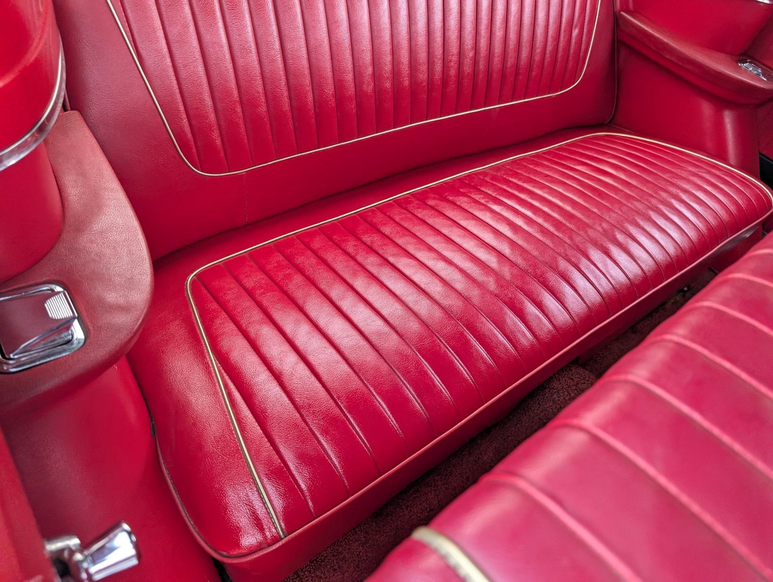 1963 Plymouth Valiant 106