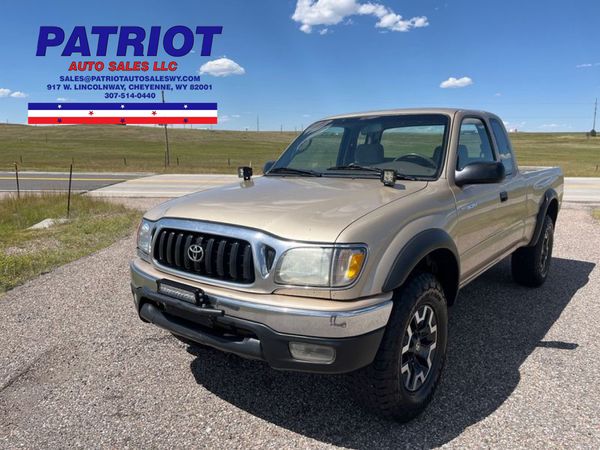 Featured Vehicle Image