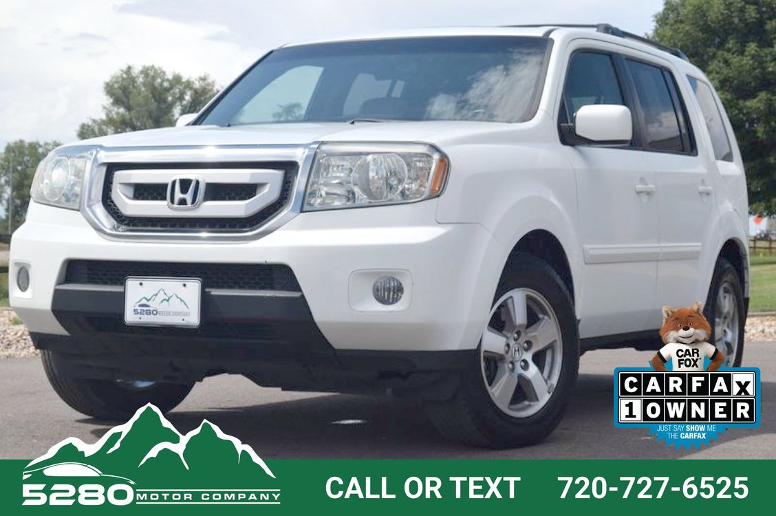 Featured Vehicle Image