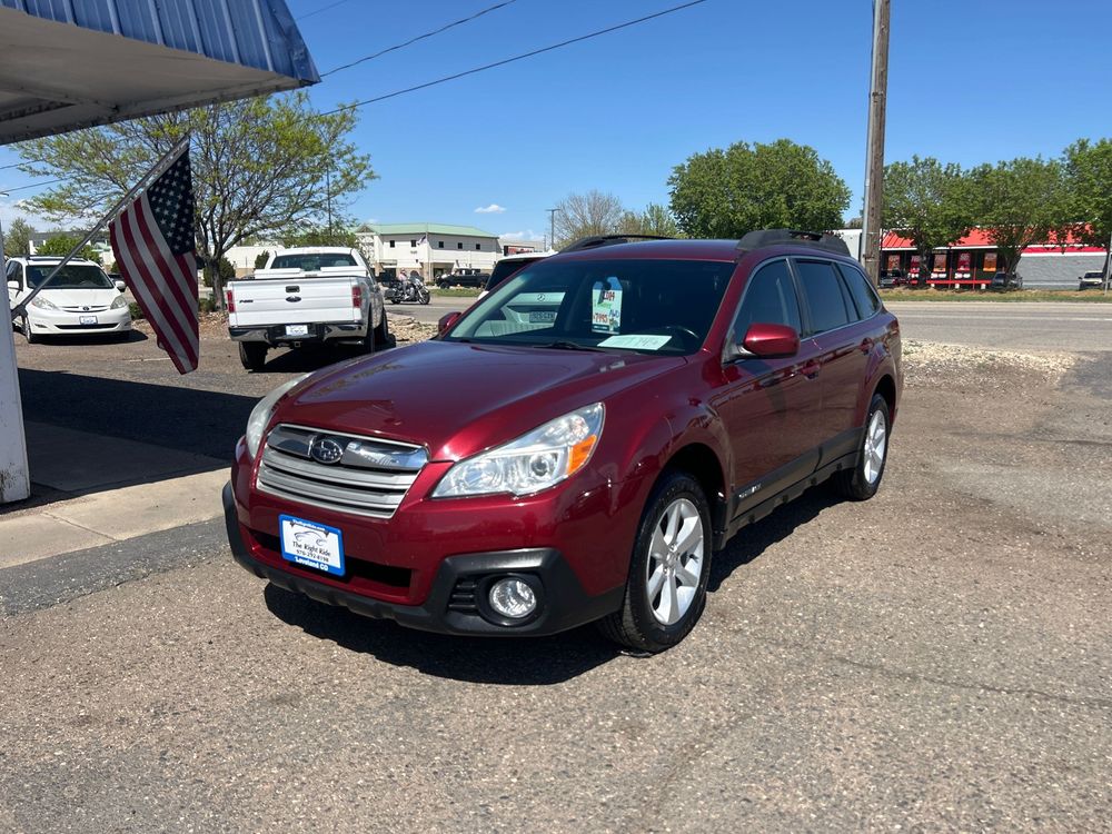 Featured Vehicle Image