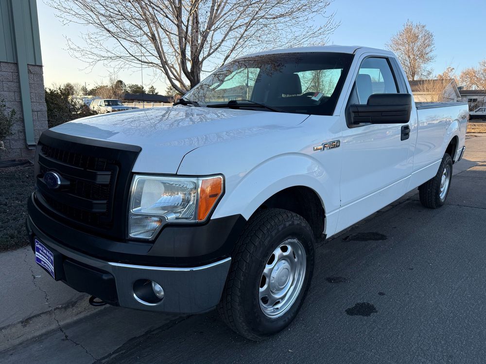 Featured Vehicle Image