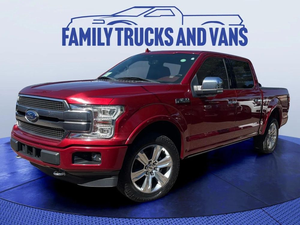 Featured Vehicle Image