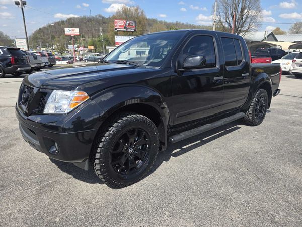 Featured Vehicle Image