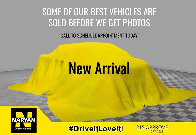 2024 Hyundai Tucson SEL Fleet AWD