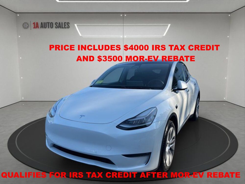 Featured Vehicle Image