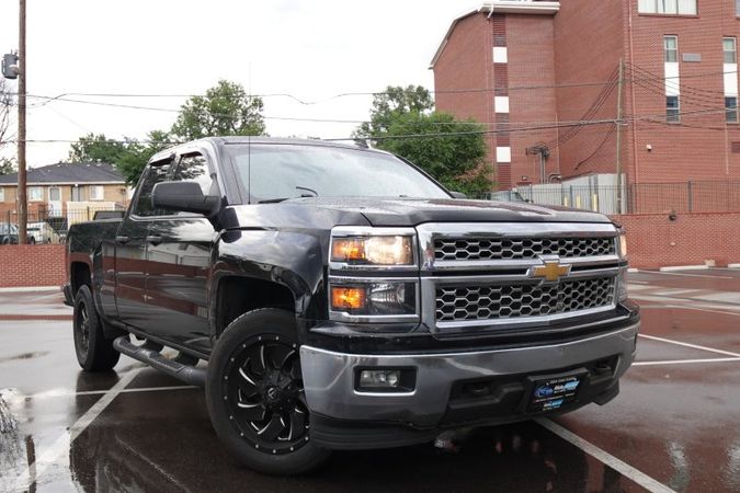 Featured Vehicle Image