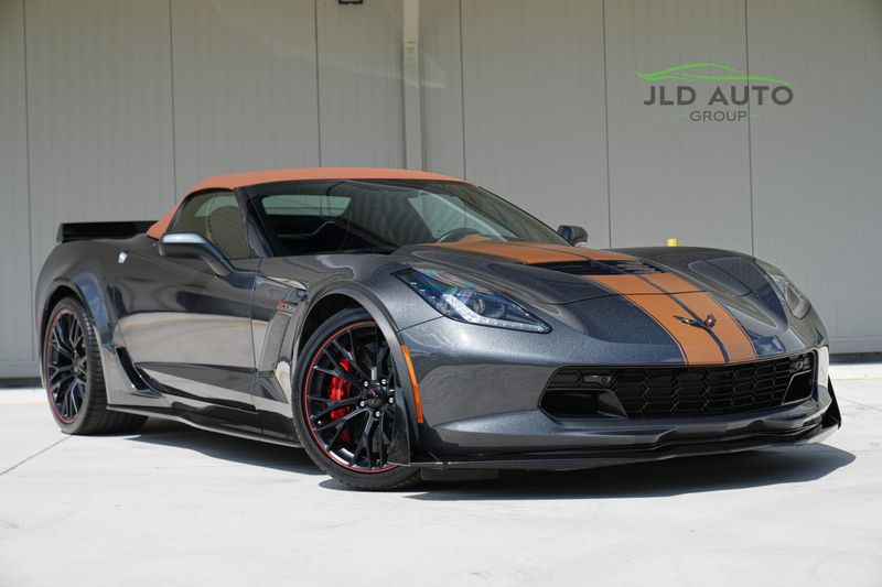 BELVET ダークグレー Gジャン S__672735243_0.jpg?v=