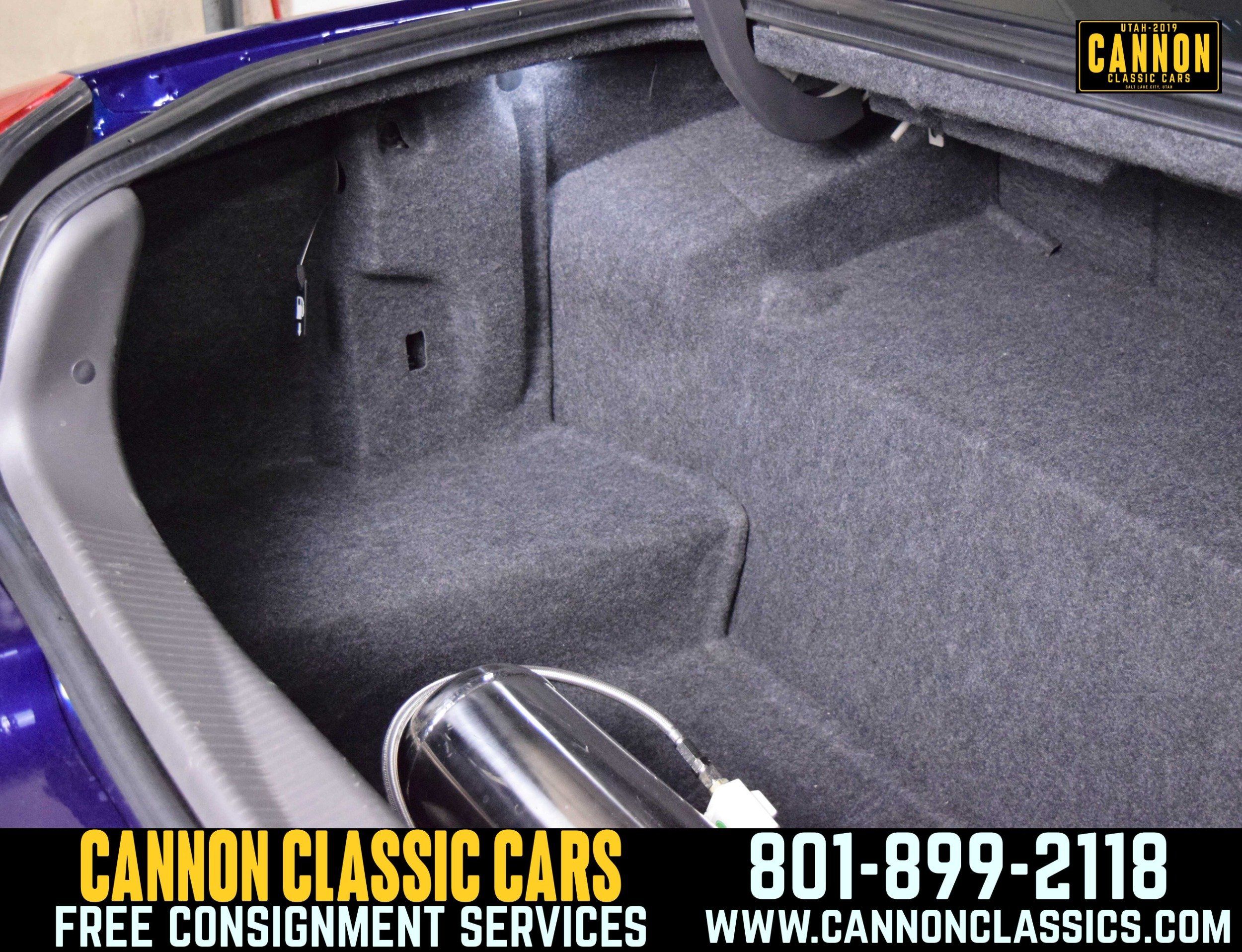 2007 Lincoln Town Car Signature - Photo 80