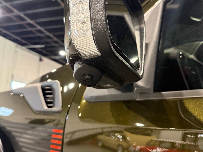 2024 Ford F-150 Raptor, photo 27
