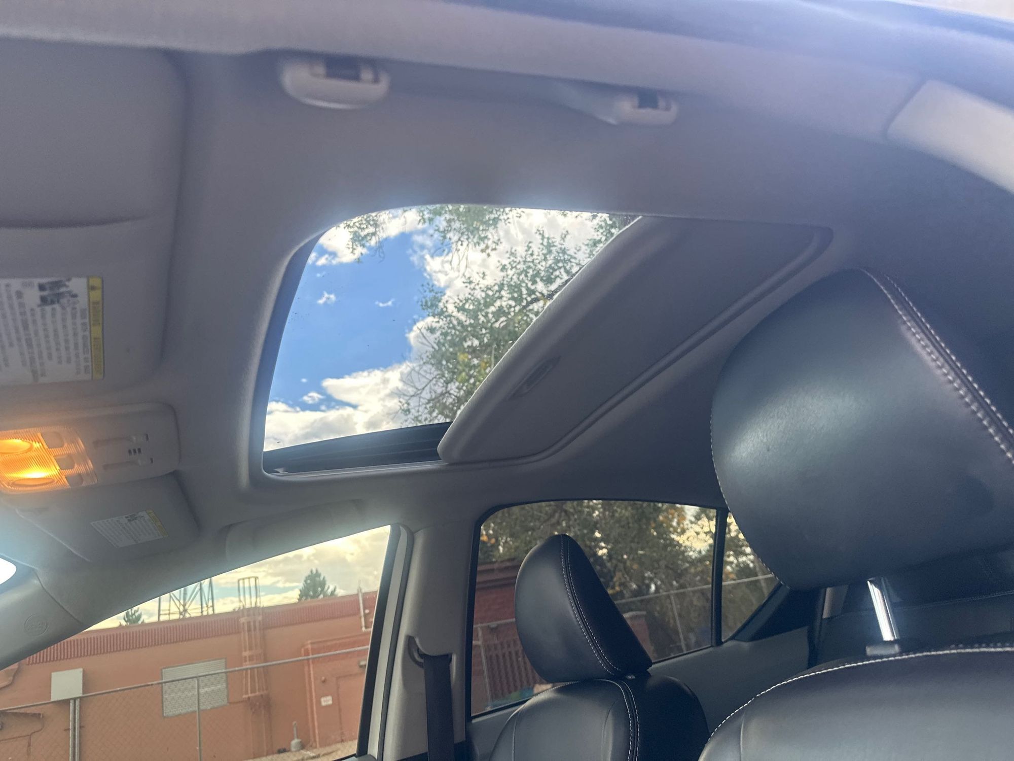 2013 Toyota Prius C Four photo 18