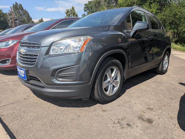 Featured Vehicle Image