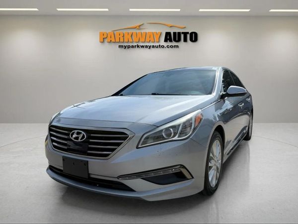 Featured Vehicle Image