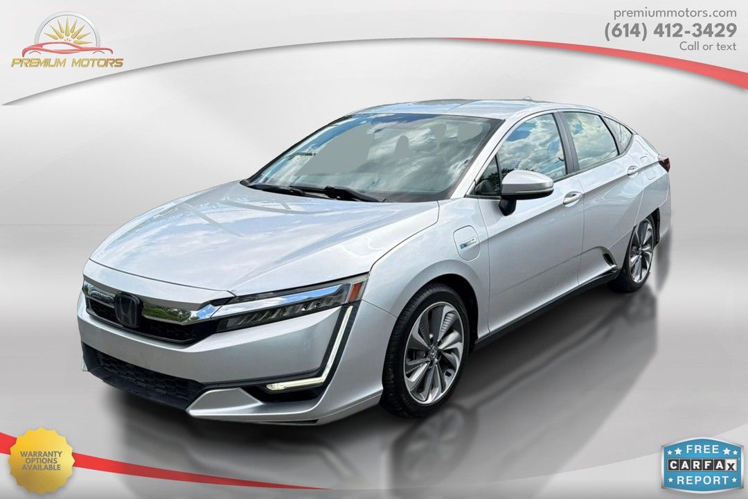 Featured Vehicle Image