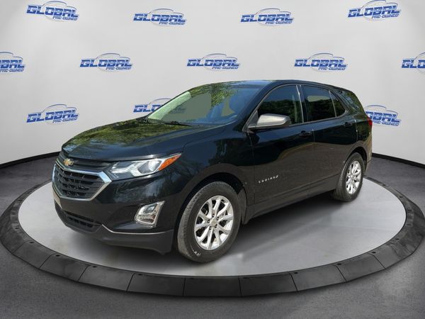 Featured Vehicle Image