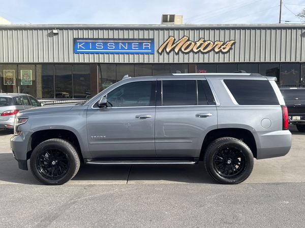 Featured Vehicle Image