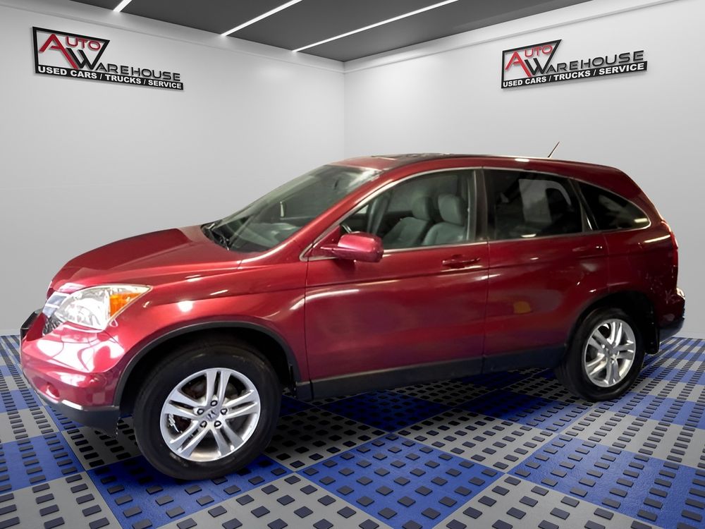 Featured Vehicle Image