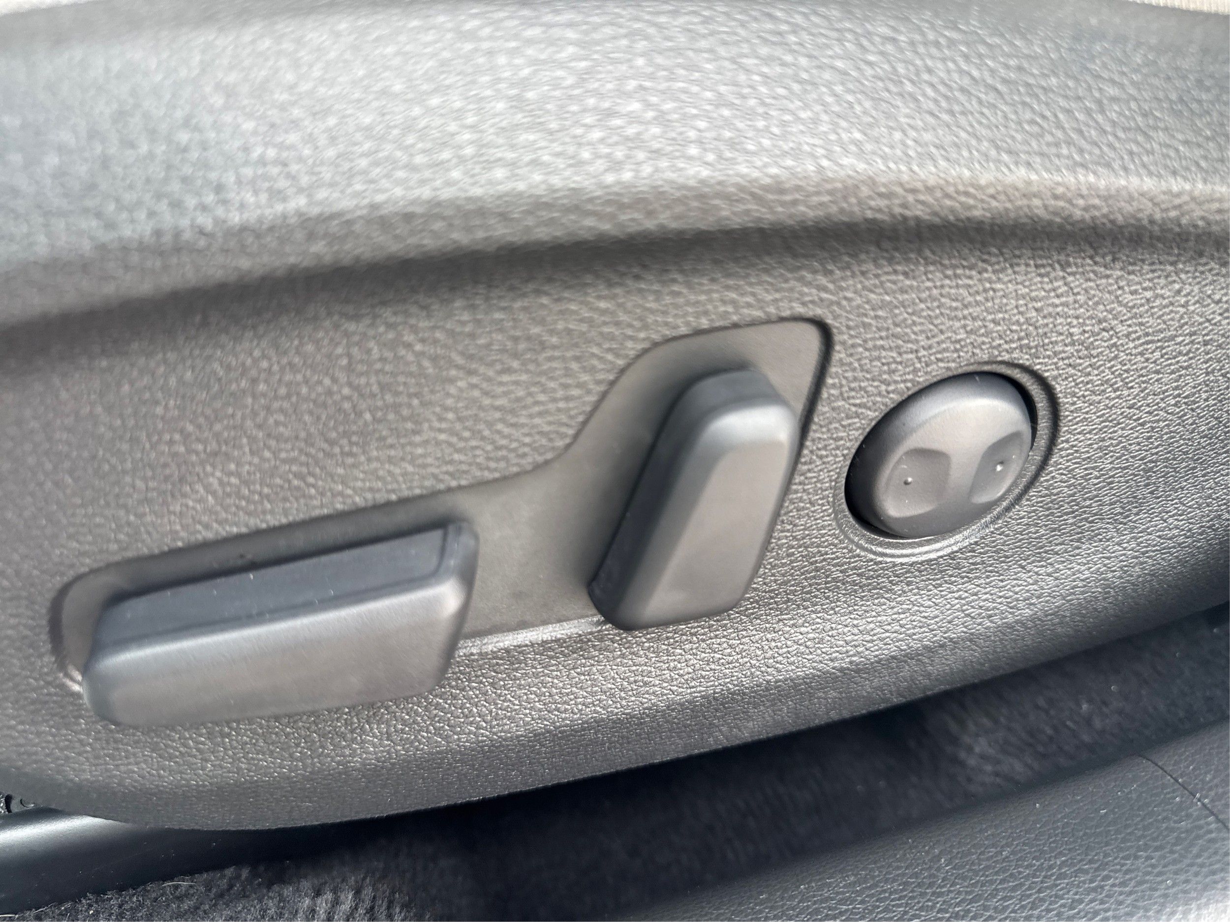 2019 Hyundai Sonata SEL photo 18