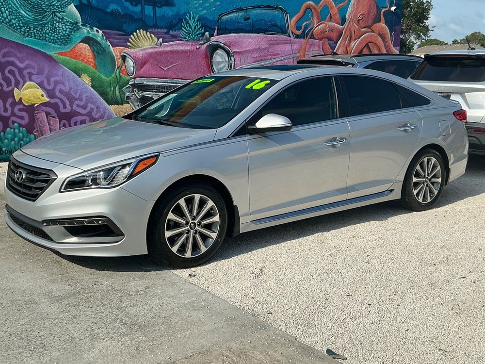 Featured Vehicle Image