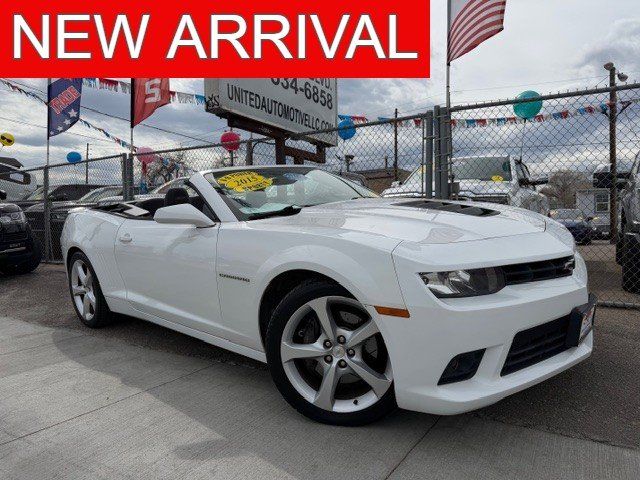 Featured Vehicle Image