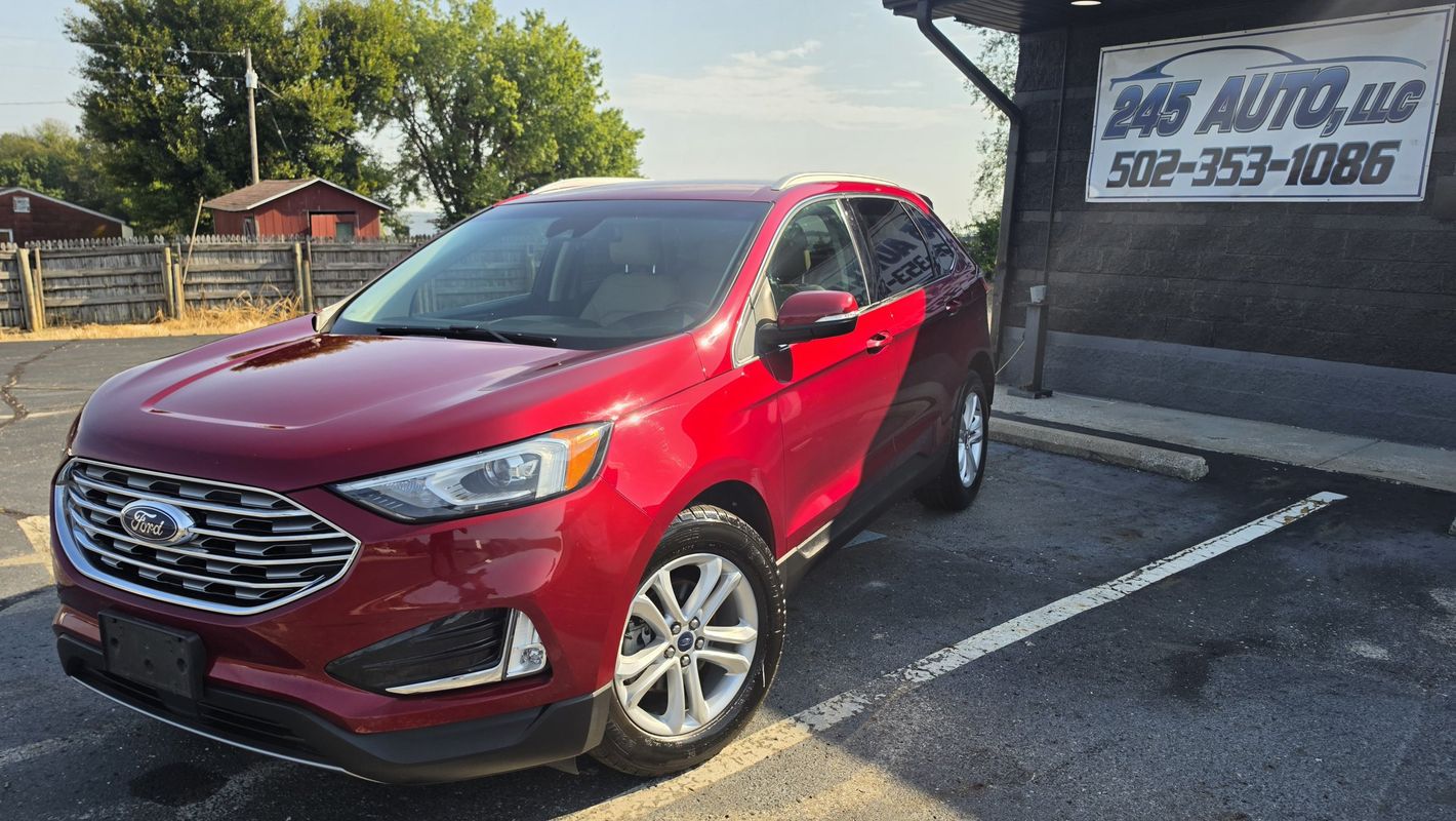 Featured Vehicle Image