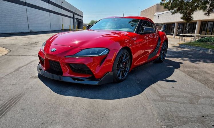 Featured Vehicle Image