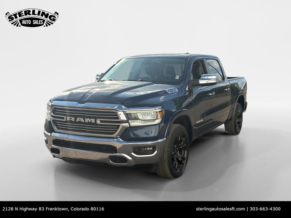 Featured Vehicle Image