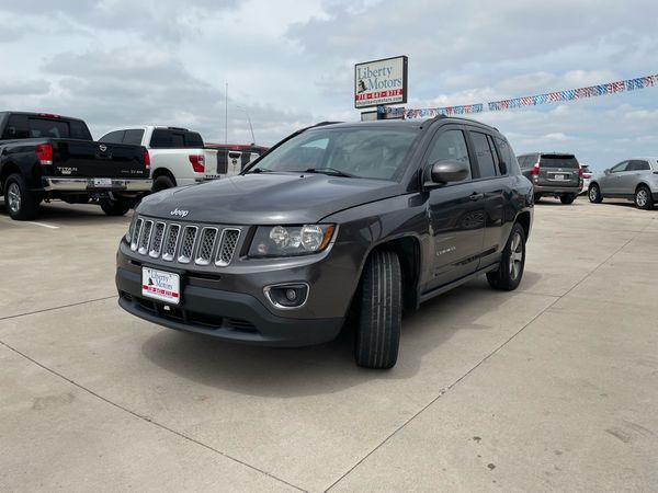 Featured Vehicle Image