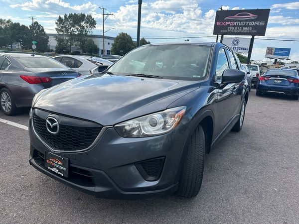 Featured Vehicle Image
