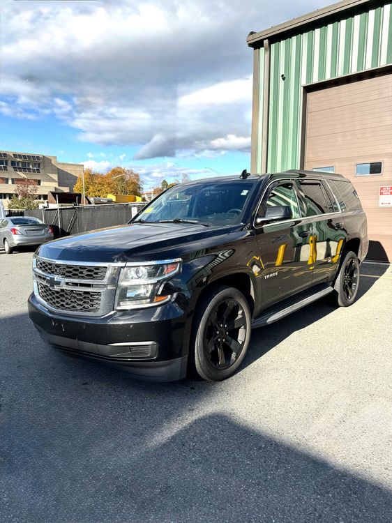 Featured Vehicle Image
