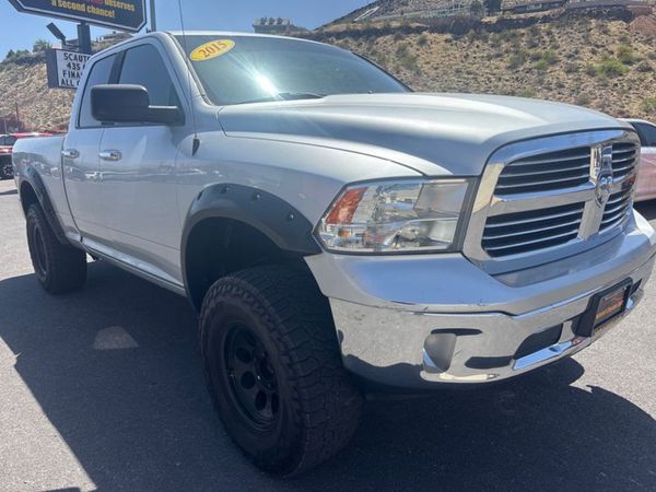 Featured Vehicle Image