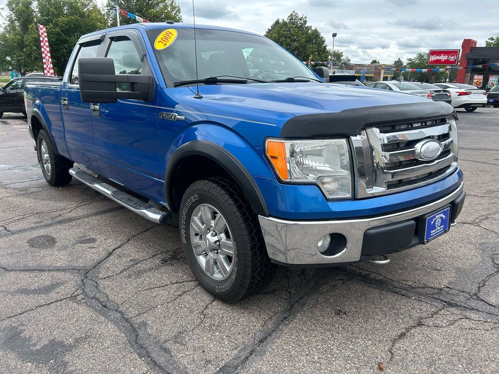 Featured Vehicle Image