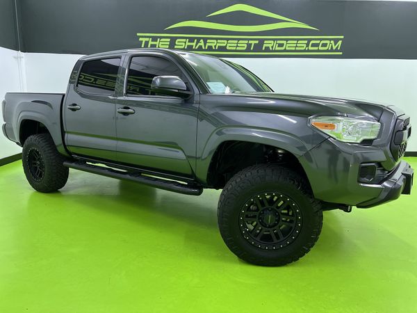 Featured Vehicle Image