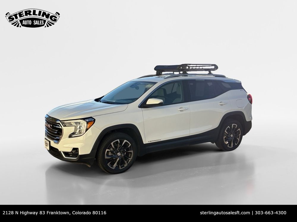 Featured Vehicle Image