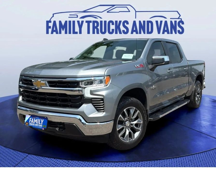 Featured Vehicle Image