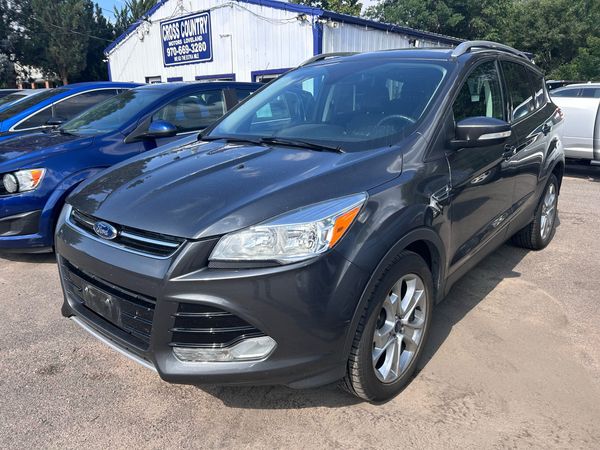 Featured Vehicle Image