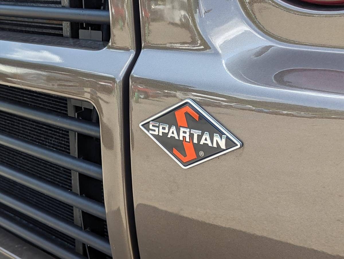 2019 Jayco Embark 12