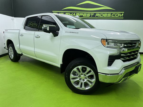 Featured Vehicle Image