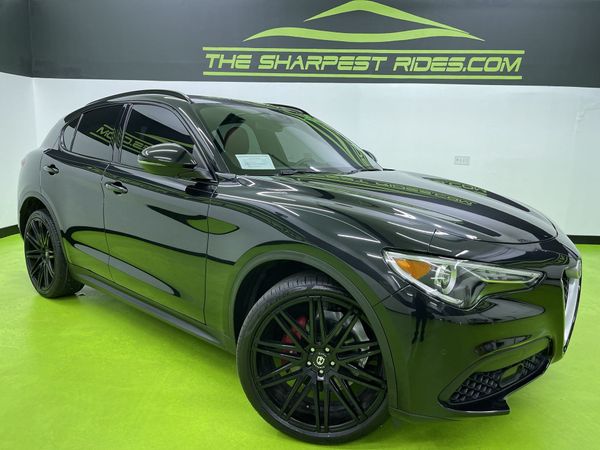 Featured Vehicle Image