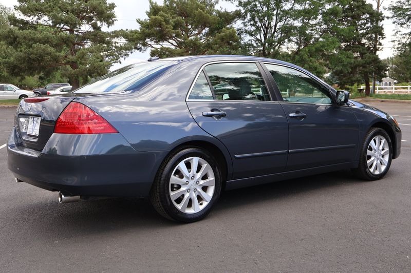 BFEW3SPEONRETM.jpg?h=500