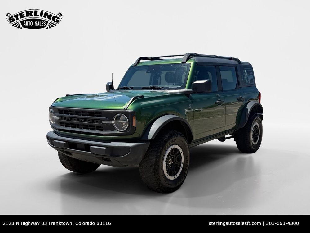 Featured Vehicle Image