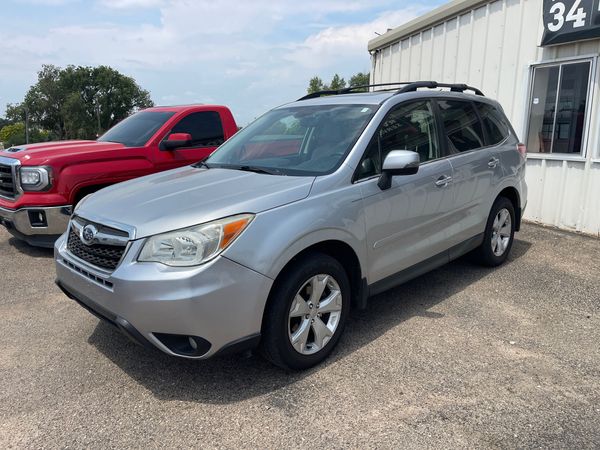 Featured Vehicle Image