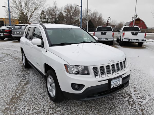 Featured Vehicle Image