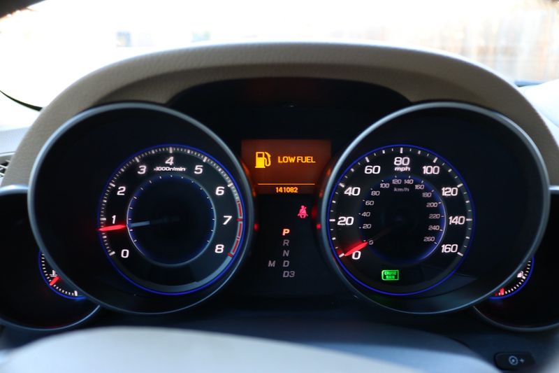ADC 年鑑　2008 2008 Nissan Altima 3.5L - PCM ECM ECU | 23710-JB10C