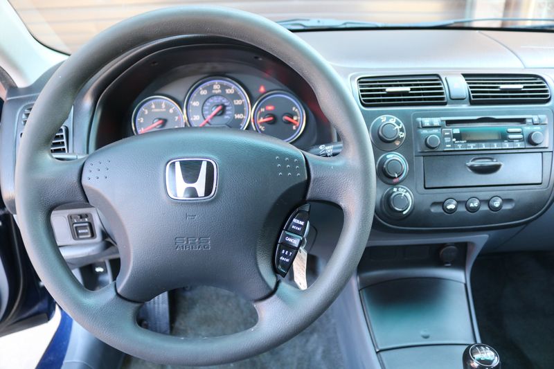 ESXXTINFZNMILZ.jpg?h=500